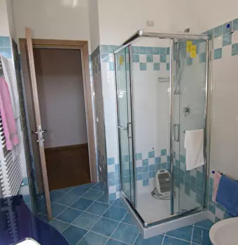 Foto annuncio 34