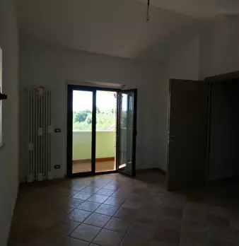 Foto annuncio 35