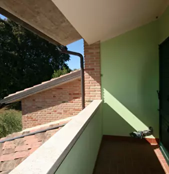 Foto annuncio 39