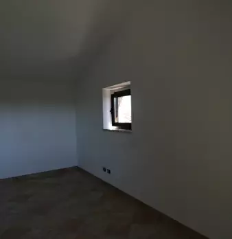 Foto annuncio 40