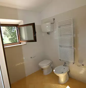 Foto annuncio 43