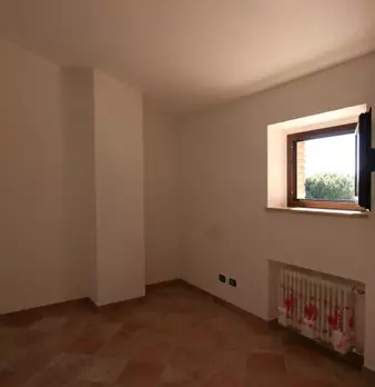 Foto annuncio 48