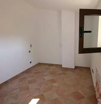 Foto annuncio 49