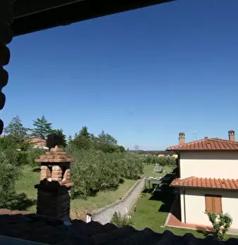 Foto annuncio 52