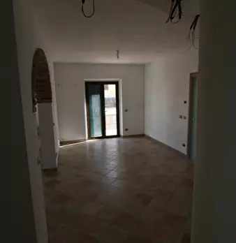 Foto annuncio 54