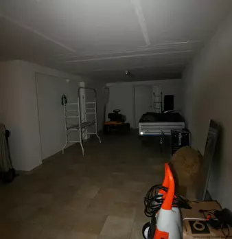 Foto annuncio 55
