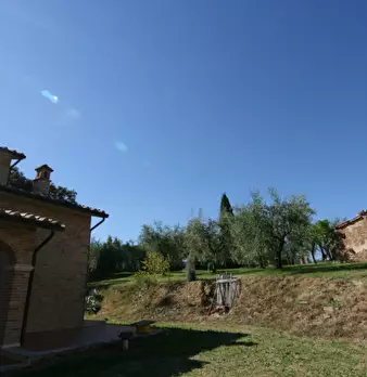 Foto annuncio 58