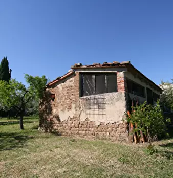 Foto annuncio 60