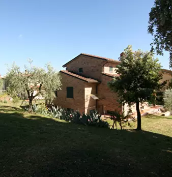 Foto annuncio 63