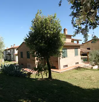 Foto annuncio 64
