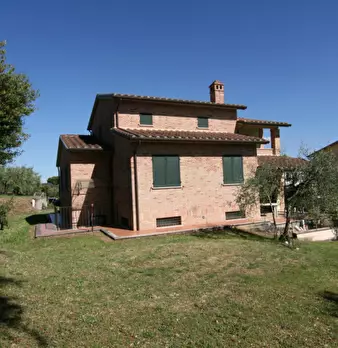 Foto annuncio 65