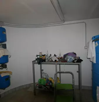 Foto annuncio 70