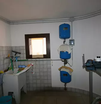 Foto annuncio 71