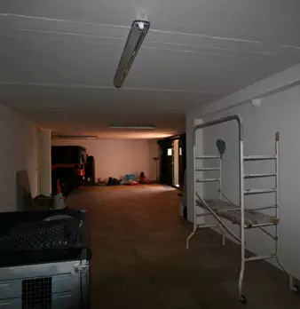 Foto annuncio 73