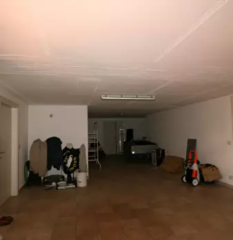 Foto annuncio 74