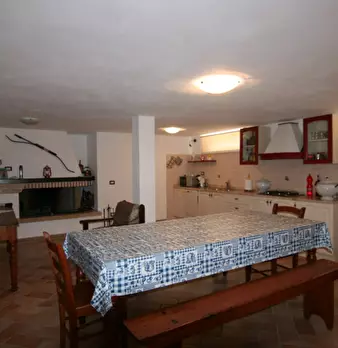 Foto annuncio 75