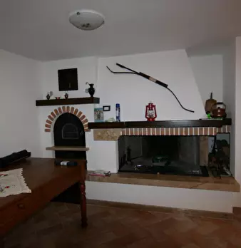 Foto annuncio 76