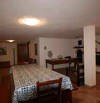 Foto annuncio 78