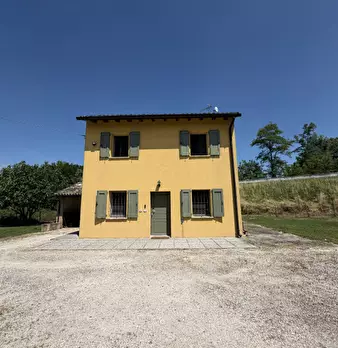 Foto annuncio 1