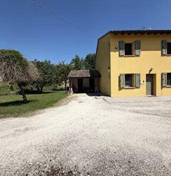 Foto annuncio 2