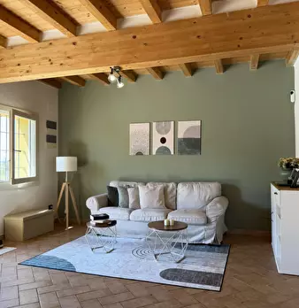 Foto annuncio 5