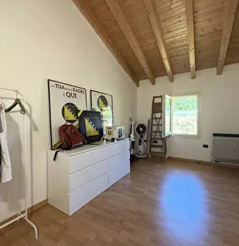 Foto annuncio 24