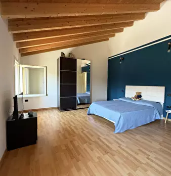 Foto annuncio 25