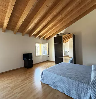 Foto annuncio 27