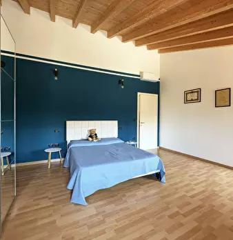 Foto annuncio 28