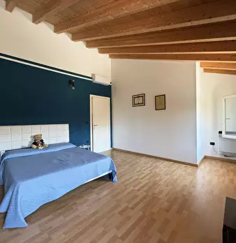 Foto annuncio 29