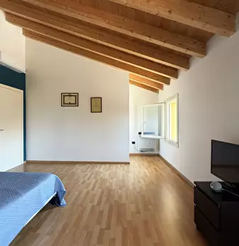 Foto annuncio 30