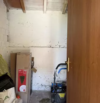 Foto annuncio 31