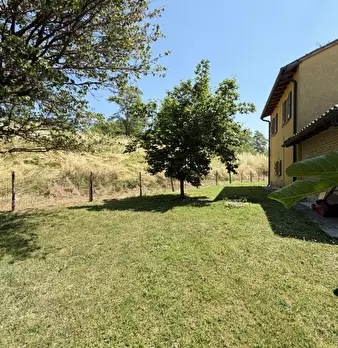 Foto annuncio 33