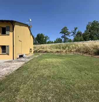 Foto annuncio 34