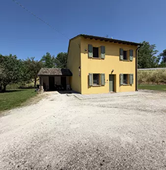 Foto annuncio 36