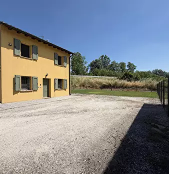 Foto annuncio 37