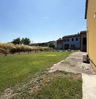 Foto annuncio 38