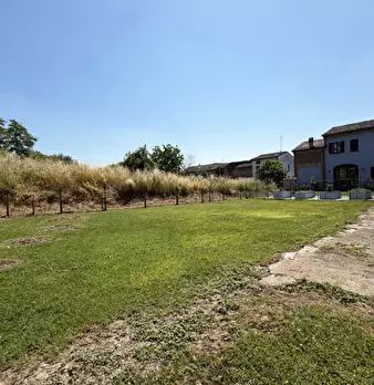 Foto annuncio 39