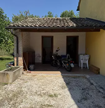 Foto annuncio 40
