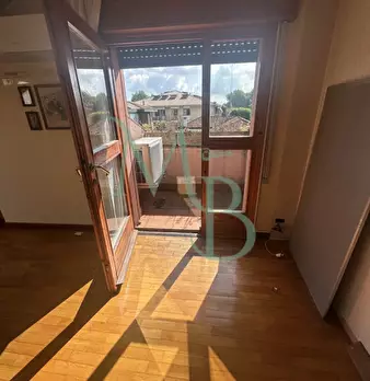 Foto annuncio 22