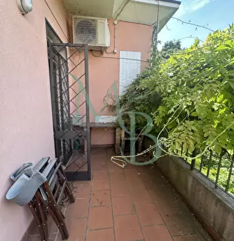 Foto annuncio 23