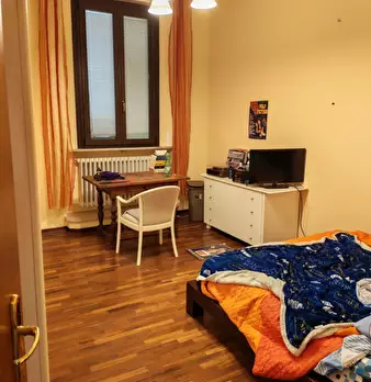 Foto annuncio 7