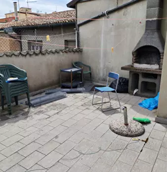 Foto annuncio 10