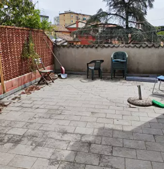 Foto annuncio 11