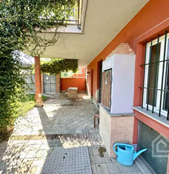 Foto annuncio 3