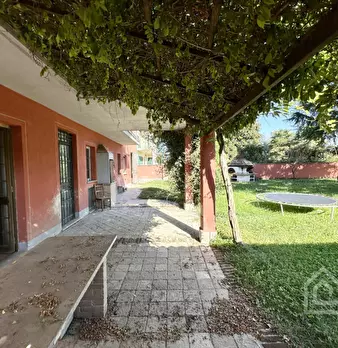 Foto annuncio 5