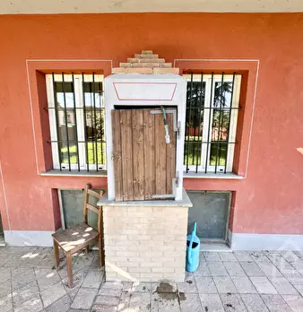 Foto annuncio 20