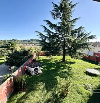 Foto annuncio 26