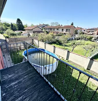 Foto annuncio 28