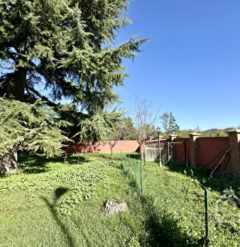 Foto annuncio 32